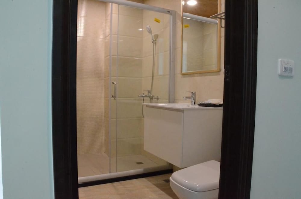 dream come true bandb