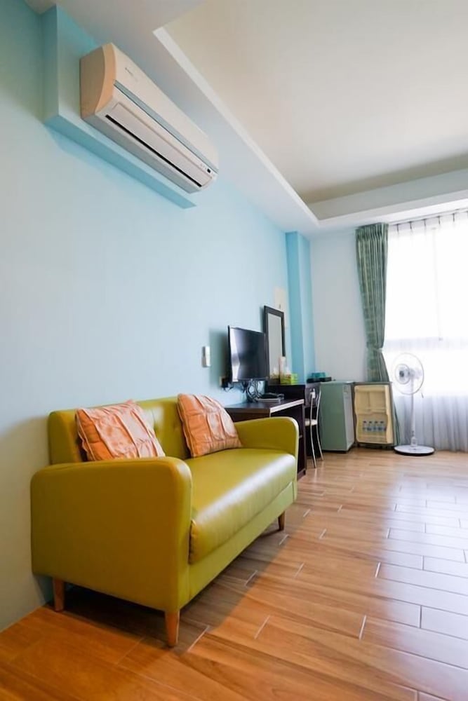 dream come true bandb