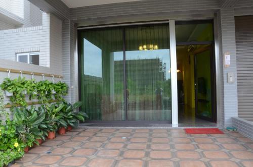 dream come true bandb