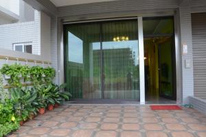 dream come true bandb