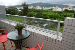 dream come true bandb