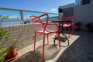 dream come true bandb