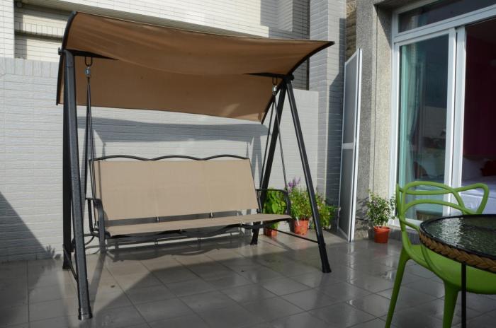 dream come true bandb