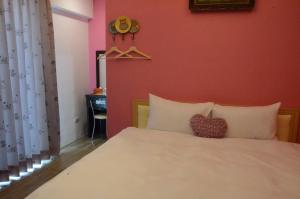 dream come true bandb