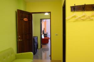 dream come true bandb