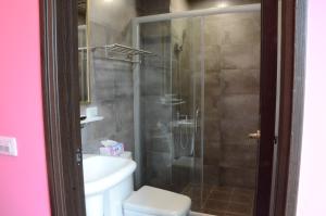 dream come true bandb