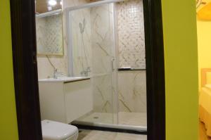 dream come true bandb