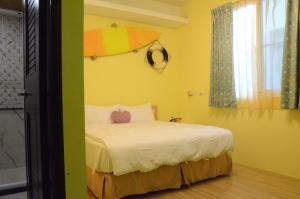 dream come true bandb