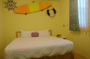 dream come true bandb