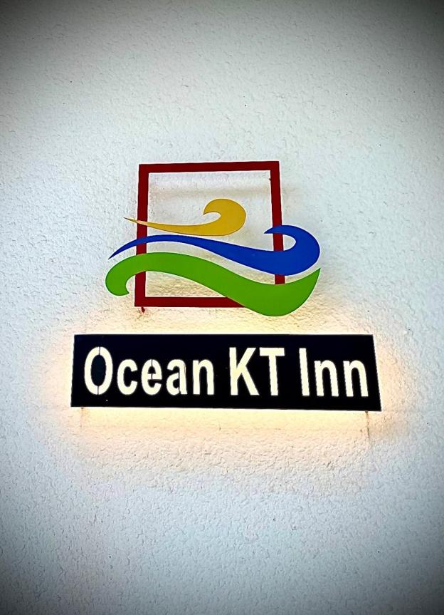 ocean kt inn