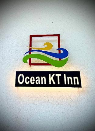 ocean kt inn