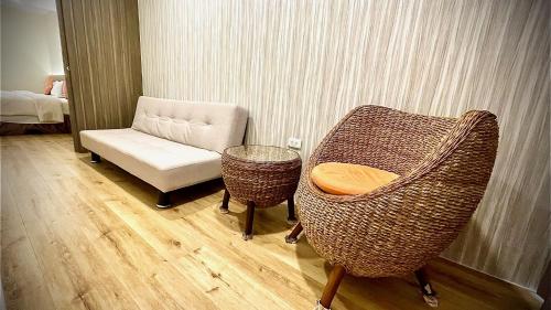 ocean kt inn