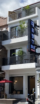ocean kt inn