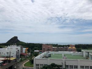 ocean kt inn