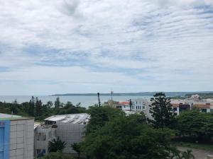 ocean kt inn