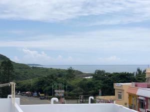 ocean kt inn