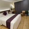 ocean kt inn