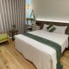 ocean kt inn