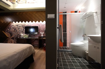 buckingham palace bandb