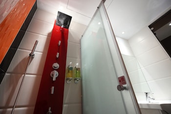 buckingham palace bandb