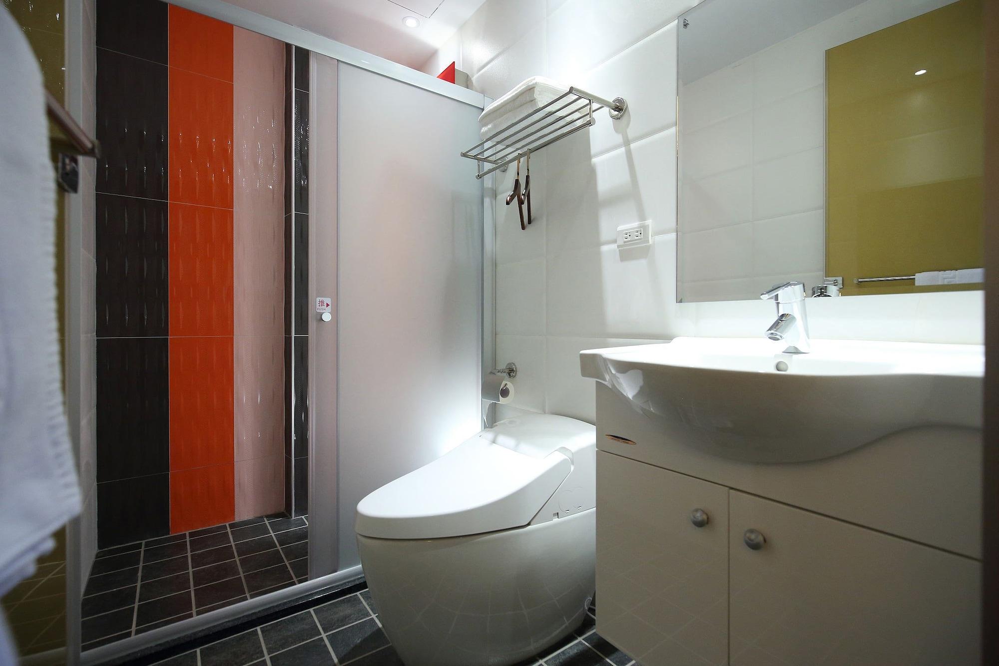 buckingham palace bandb