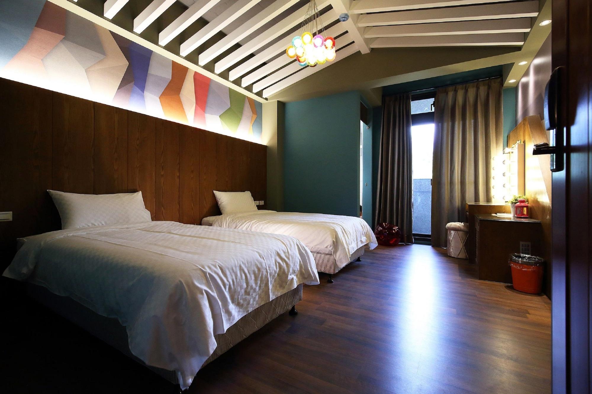 buckingham palace bandb