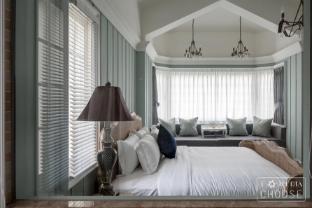 4 Sisters Villa,Hengchun>>Eluan,4 star