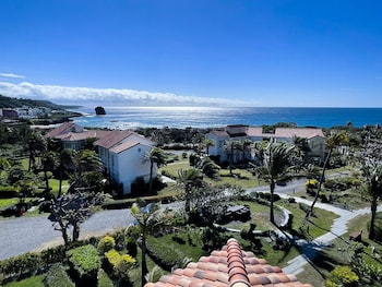 4 sisters villa