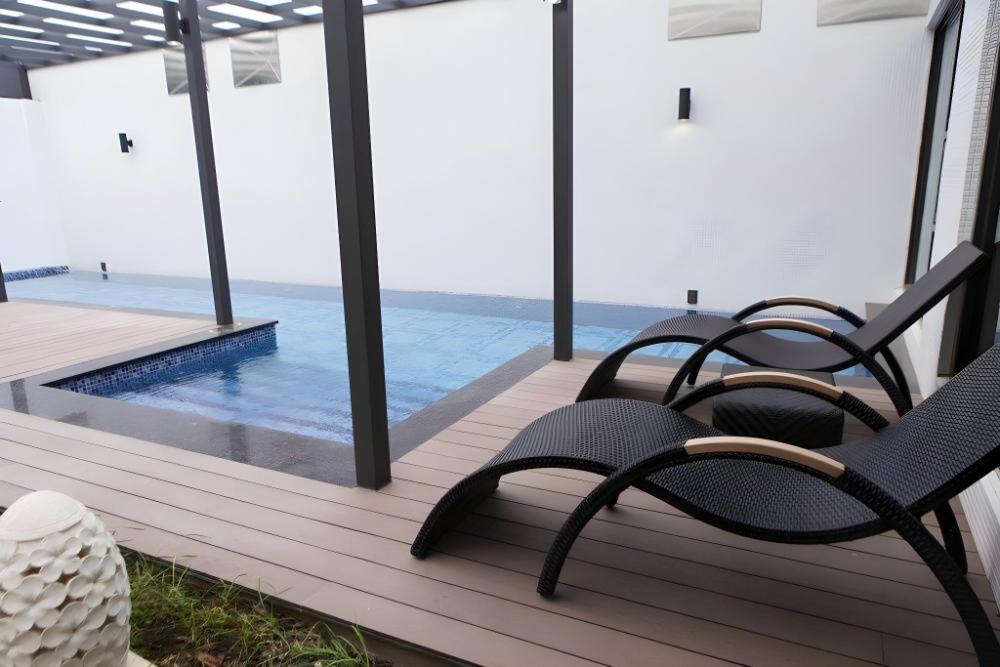 all ur boutique motel tai tung branch