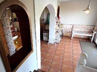 sunnyrain bed and breakfast