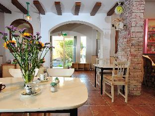 sunnyrain bed and breakfast