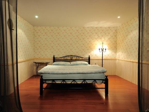 sunnyrain bed and breakfast