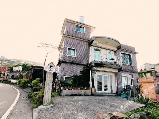 sunnyrain bed and breakfast