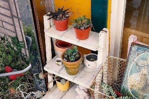 Sunnyrain Bed And Breakfast,Luzhou>>Jiufen,4 star