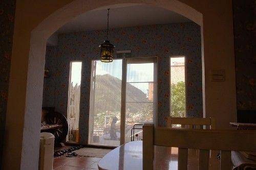 Sunnyrain Bed And Breakfast,Luzhou>>Jiufen,4 star