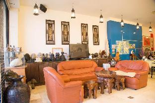 golden ocean azure hotel