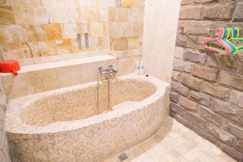 golden ocean azure hotel