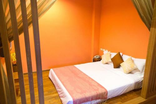 golden ocean azure hotel