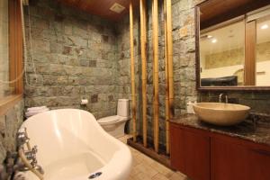 golden ocean azure hotel