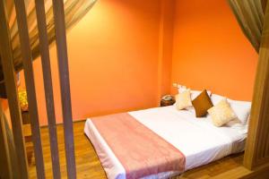 golden ocean azure hotel