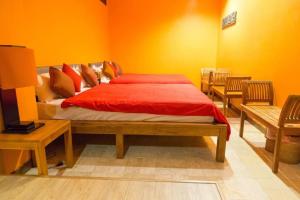 golden ocean azure hotel