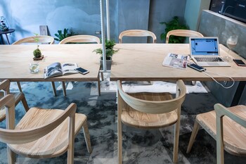 Shao Guang 188,Nantou City>>Nantou,3 star
