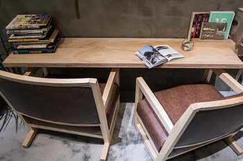 Shao Guang 188,Nantou City>>Nantou,3 star