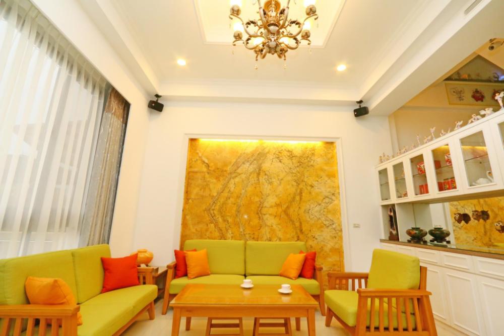 creekside no 22 bed and breakfast
