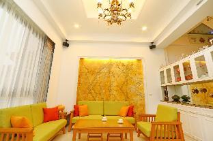 creekside no 22 bed and breakfast