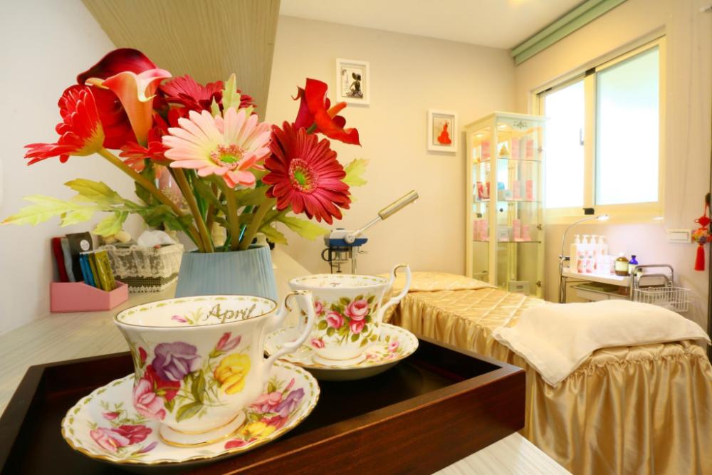 creekside no 22 bed and breakfast