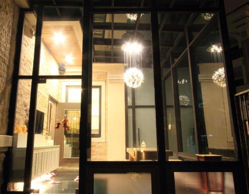 creekside no 22 bed and breakfast