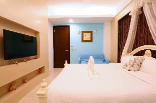 creekside no 22 bed and breakfast