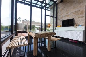 Creekside No.22 Bed And Breakfast,Hualien County>>Hualien City,3 star