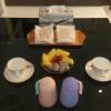 creekside no 22 bed and breakfast